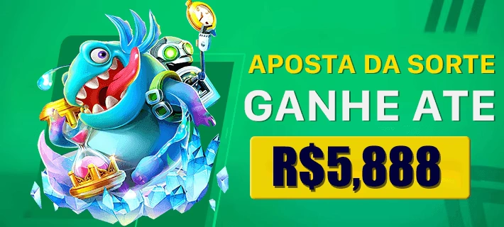 ff555 Games Cassino login