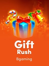 ff555 Slots Online baixar