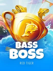 ff555 Jogue Slots Online