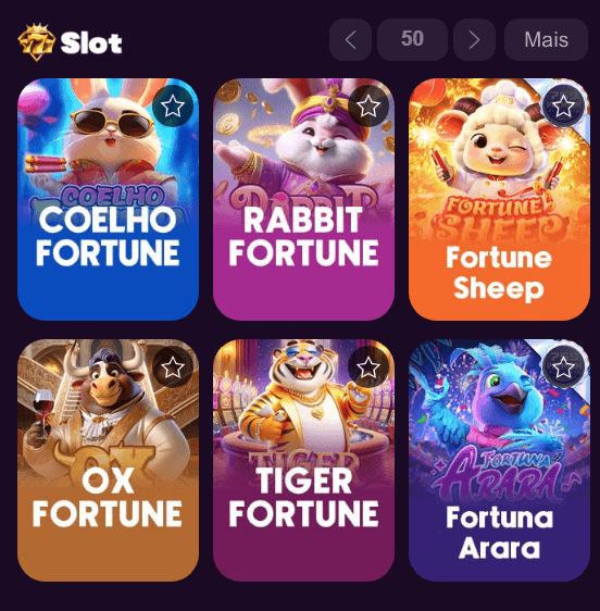 ff555 Slots App Login