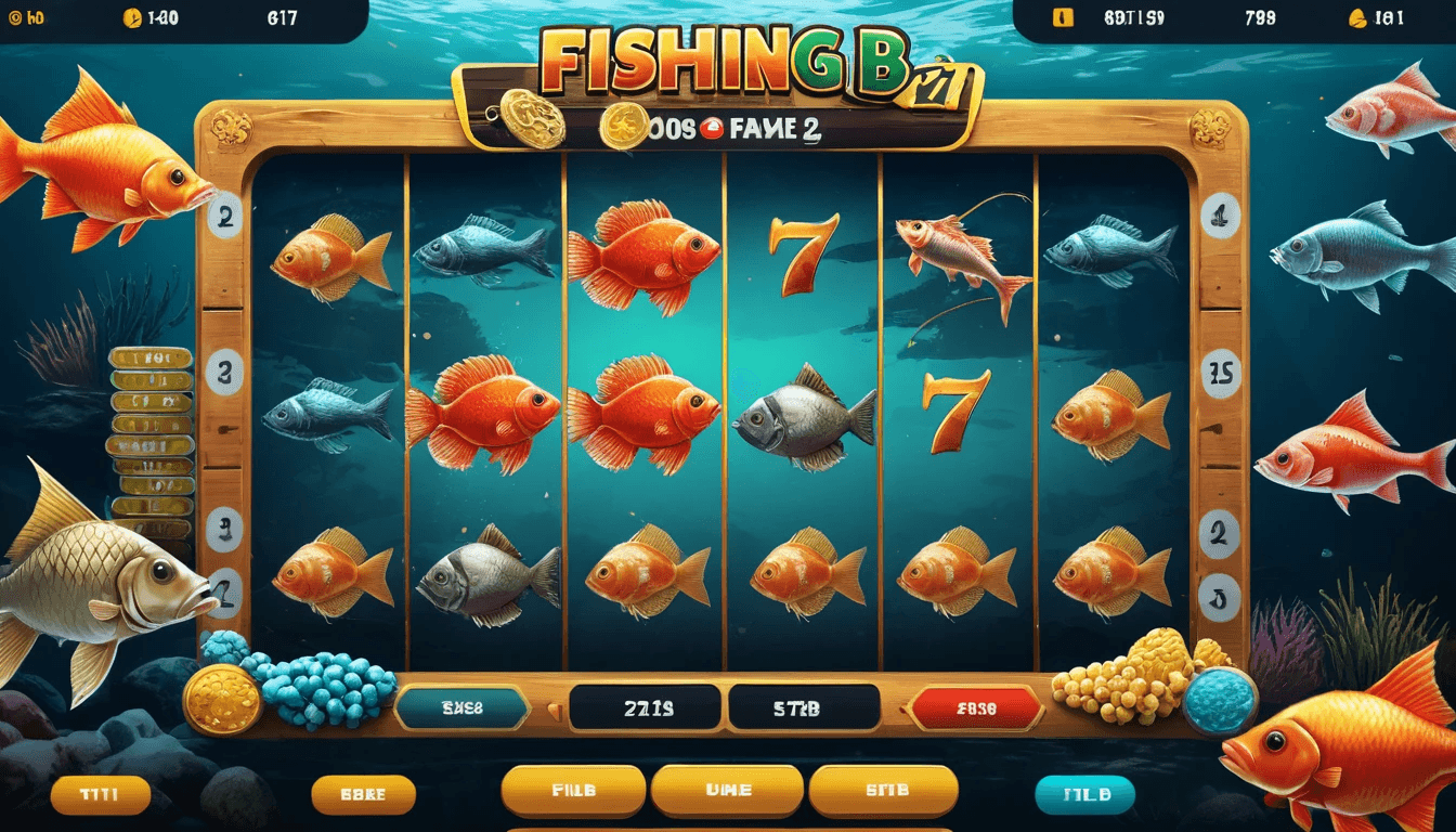 ff555 Login para Jogos e Apostas