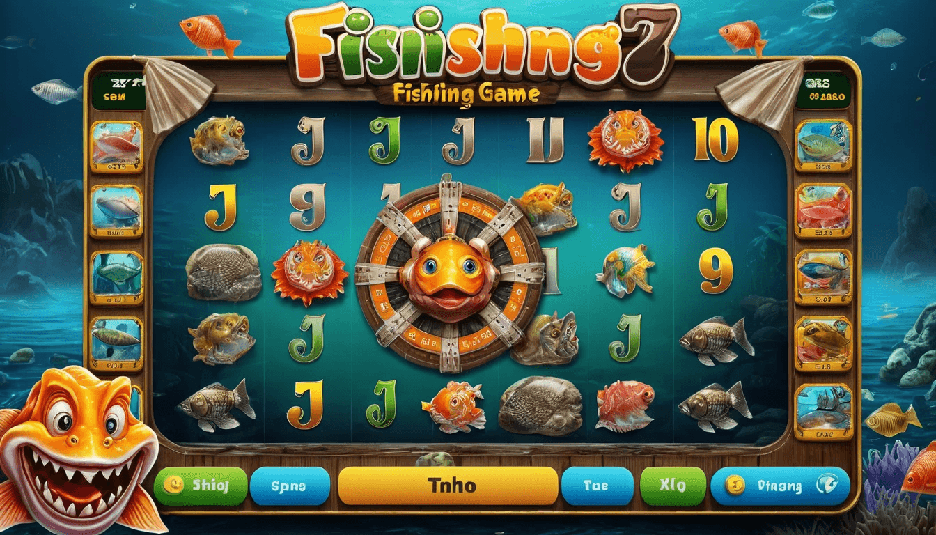ff555 Slots Cassino App Online