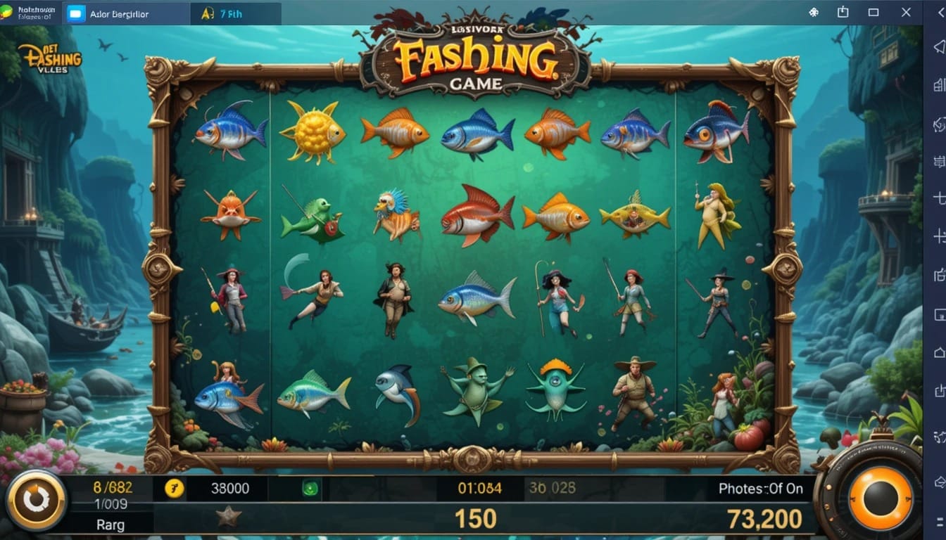 ff555 cassino app download
