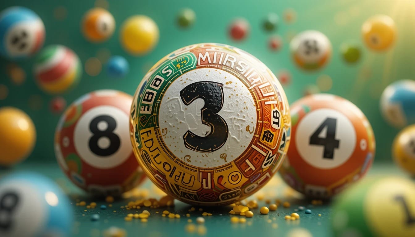 ff555 Plataforma Slots Esports