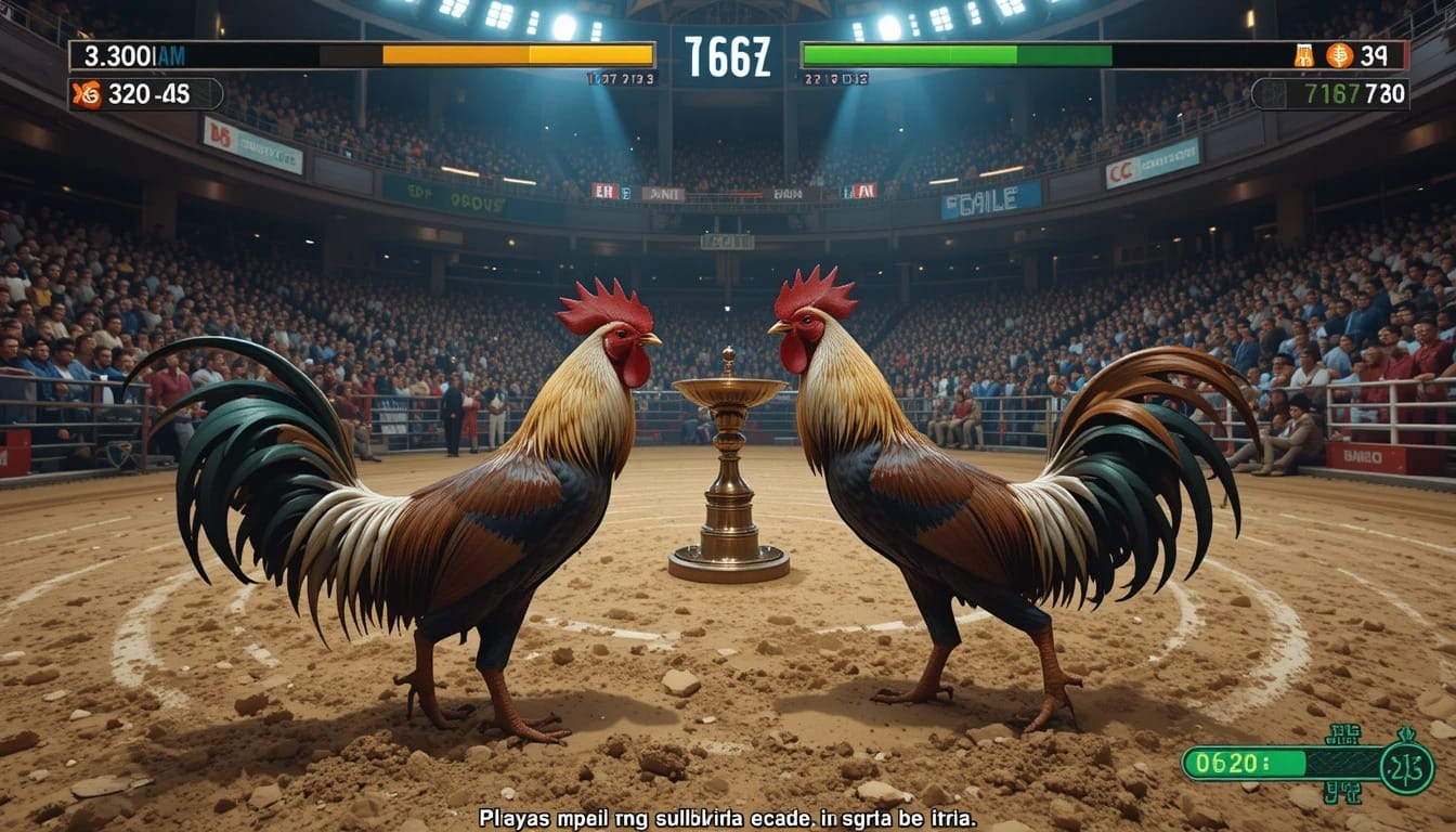 ff555 Plataforma de Slots