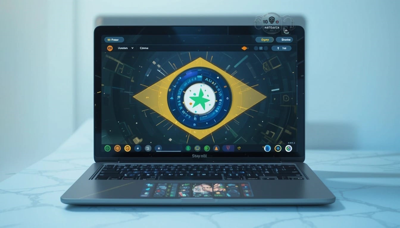 ff555 Plataforma Sport Online