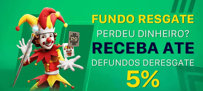 ff555 Login Brasil Cassino
