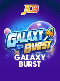 ff555 Login no Site de Slots