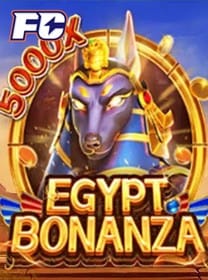 ff555 online casino login