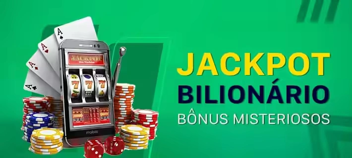 ff555 login no cassino brasileiro