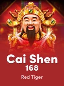 ff555 Sites de cassino online
