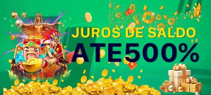 ff555 Register Jogos Plataforma