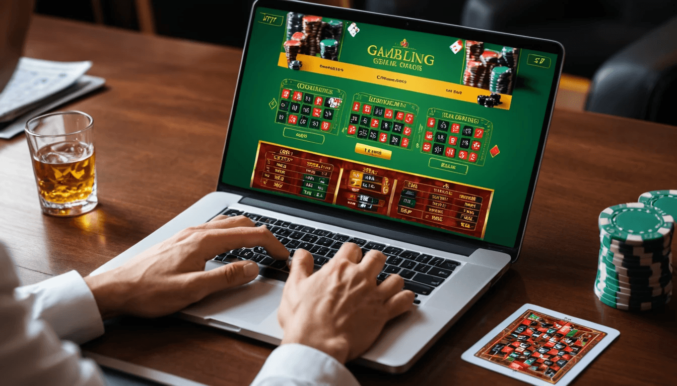 ff555 App Register Cassino